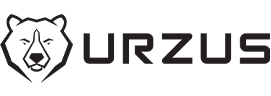 URZUS